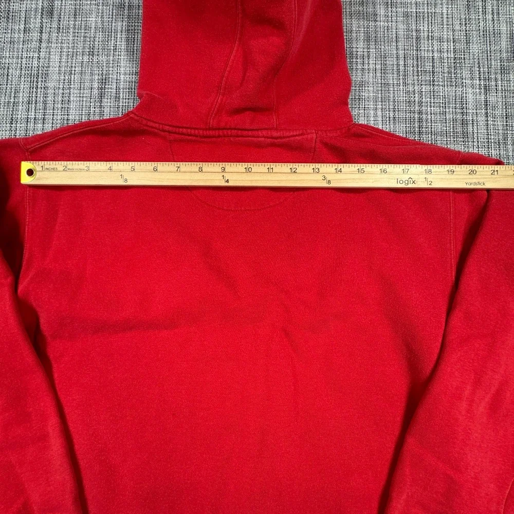 Nike *orders ship